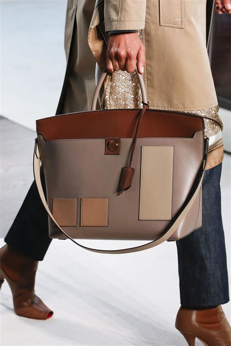 where to buy burberry bags|burberry handbags latest collection.